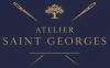 Atelier Saint Georges