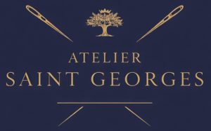 Atelier Saint Georges